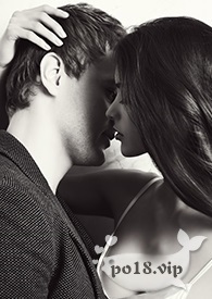 自蹈覆辙 (重生)